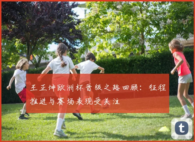 王正坤欧洲杯晋级之路回顾:征程推进与赛场表现受关注