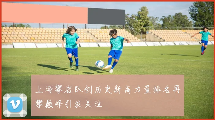 上海攀岩队创历史新高力量排名再攀巅峰引发关注