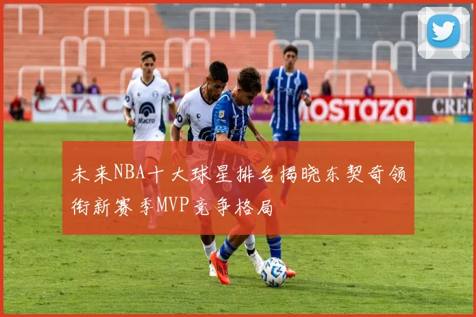 未来NBA十大球星排名揭晓东契奇领衔新赛季MVP竞争格局